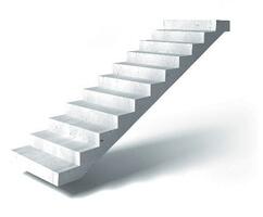  ЛМ 30.11,5.14-5-д: внешний вид