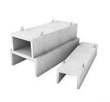  Л6-5/2: внешний вид