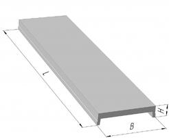 1.465.1-7.84: внешний вид